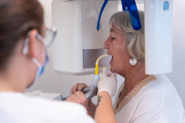 Best Orthodontic Emergency Dentist in Brunswick, MD