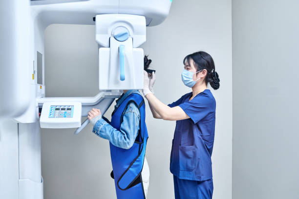 Best Orthodontic Emergency Dentist in Brunswick, MD