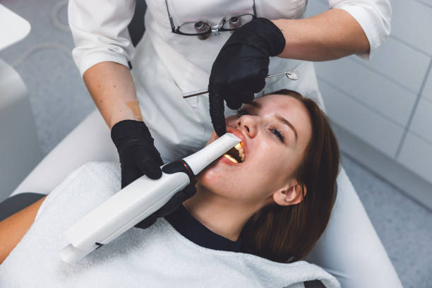 Best Emergency Root Canal Treatment in Brunswick, MD